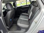 Skoda RAPID Rapid Spb. 1.0 TSI Ambition Aukcja 322991 - grafika 18