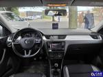 Skoda RAPID Rapid Spb. 1.0 TSI Ambition Aukcja 322991 - grafika 19