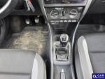 Skoda RAPID Rapid Spb. 1.0 TSI Ambition Aukcja 322991 - grafika 21