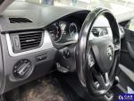 Skoda RAPID Rapid Spb. 1.0 TSI Ambition Aukcja 322991 - grafika 23