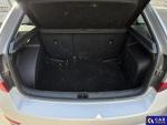 Skoda RAPID Rapid Spb. 1.0 TSI Ambition Aukcja 322991 - grafika 25