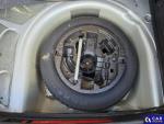 Skoda RAPID Rapid Spb. 1.0 TSI Ambition Aukcja 322991 - grafika 26