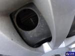 Skoda RAPID Rapid Spb. 1.0 TSI Ambition Aukcja 322991 - grafika 30