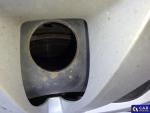 Skoda RAPID Rapid Spb. 1.0 TSI Ambition Aukcja 322991 - grafika 31
