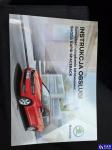 Skoda RAPID Rapid Spb. 1.0 TSI Ambition Aukcja 322991 - grafika 35
