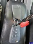 Skoda RAPID Rapid Spb. 1.0 TSI Ambition Aukcja 322991 - grafika 36