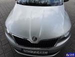 Skoda RAPID Rapid Spb. 1.0 TSI Ambition Aukcja 322991 - grafika 37