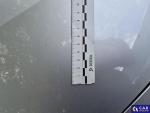 Skoda RAPID Rapid Spb. 1.0 TSI Ambition Aukcja 322991 - grafika 38