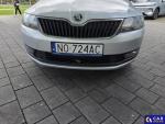 Skoda RAPID Rapid Spb. 1.0 TSI Ambition Aukcja 322991 - grafika 39