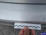 Skoda RAPID Rapid Spb. 1.0 TSI Ambition Aukcja 322991 - grafika 42