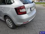 Skoda RAPID Rapid Spb. 1.0 TSI Ambition Aukcja 322991 - grafika 45