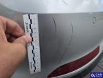 Skoda RAPID Rapid Spb. 1.0 TSI Ambition Aukcja 322991 - grafika 47