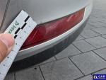 Skoda RAPID Rapid Spb. 1.0 TSI Ambition Aukcja 322991 - grafika 48