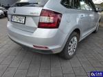 Skoda RAPID Rapid Spb. 1.0 TSI Ambition Aukcja 322991 - grafika 49