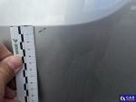 Skoda RAPID Rapid Spb. 1.0 TSI Ambition Aukcja 322991 - grafika 50