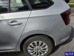 Skoda RAPID Rapid Spb. 1.0 TSI Ambition Aukcja 322991 - grafika 51