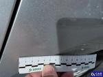 Skoda RAPID Rapid Spb. 1.0 TSI Ambition Aukcja 322991 - grafika 52
