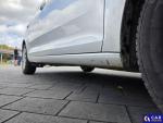 Skoda RAPID Rapid Spb. 1.0 TSI Ambition Aukcja 322991 - grafika 6