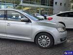 Skoda RAPID Rapid Spb. 1.0 TSI Ambition Aukcja 322991 - grafika 7