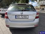Skoda RAPID Rapid Spb. 1.0 TSI Ambition Aukcja 322991 - grafika 9