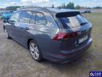 Volkswagen Golf VIII 1.5 TSI EVO Style Aukcja 323013 - grafika 10