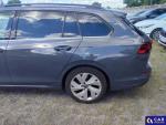Volkswagen Golf VIII 1.5 TSI EVO Style Aukcja 323013 - grafika 11