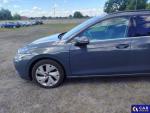 Volkswagen Golf VIII 1.5 TSI EVO Style Aukcja 323013 - grafika 12