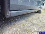 Volkswagen Golf VIII 1.5 TSI EVO Style Aukcja 323013 - grafika 13