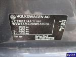 Volkswagen Golf VIII 1.5 TSI EVO Style Aukcja 323013 - grafika 15