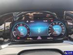 Volkswagen Golf VIII 1.5 TSI EVO Style Aukcja 323013 - grafika 16