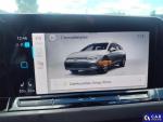 Volkswagen Golf VIII 1.5 TSI EVO Style Aukcja 323013 - grafika 17