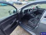 Volkswagen Golf VIII 1.5 TSI EVO Style Aukcja 323013 - grafika 18