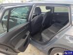 Volkswagen Golf VIII 1.5 TSI EVO Style Aukcja 323013 - grafika 19