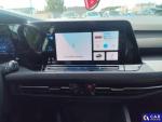 Volkswagen Golf VIII 1.5 TSI EVO Style Aukcja 323013 - grafika 21