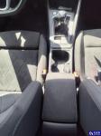 Volkswagen Golf VIII 1.5 TSI EVO Style Aukcja 323013 - grafika 22