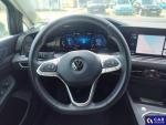 Volkswagen Golf VIII 1.5 TSI EVO Style Aukcja 323013 - grafika 23