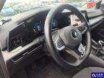 Volkswagen Golf VIII 1.5 TSI EVO Style Aukcja 323013 - grafika 24