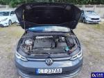 Volkswagen Golf VIII 1.5 TSI EVO Style Aukcja 323013 - grafika 25