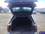 Volkswagen Golf VIII 1.5 TSI EVO Style Aukcja 323013 - grafika 26