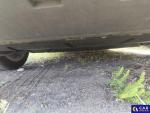 Volkswagen Golf VIII 1.5 TSI EVO Style Aukcja 323013 - grafika 27