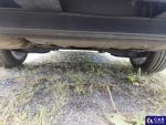Volkswagen Golf VIII 1.5 TSI EVO Style Aukcja 323013 - grafika 28
