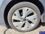 Volkswagen Golf VIII 1.5 TSI EVO Style Aukcja 323013 - grafika 29