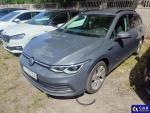 Volkswagen Golf VIII 1.5 TSI EVO Style Aukcja 323013 - grafika 2