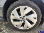 Volkswagen Golf VIII 1.5 TSI EVO Style Aukcja 323013 - grafika 30