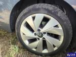 Volkswagen Golf VIII 1.5 TSI EVO Style Aukcja 323013 - grafika 31
