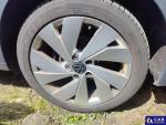 Volkswagen Golf VIII 1.5 TSI EVO Style Aukcja 323013 - grafika 32
