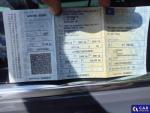 Volkswagen Golf VIII 1.5 TSI EVO Style Aukcja 323013 - grafika 33