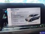 Volkswagen Golf VIII 1.5 TSI EVO Style Aukcja 323013 - grafika 34
