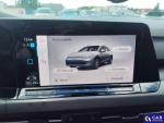 Volkswagen Golf VIII 1.5 TSI EVO Style Aukcja 323013 - grafika 35