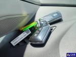 Volkswagen Golf VIII 1.5 TSI EVO Style Aukcja 323013 - grafika 37